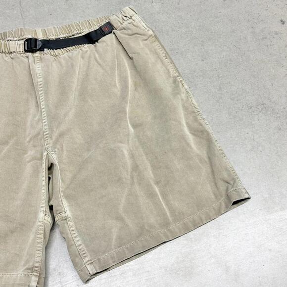 ❌SOLD❌ - Picture 3 of 6